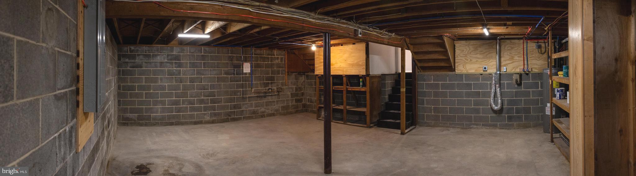 WEST BRISTOL - Residential