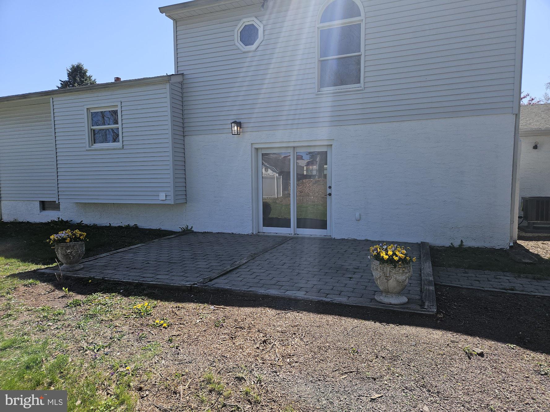 WEST BRISTOL - Residential