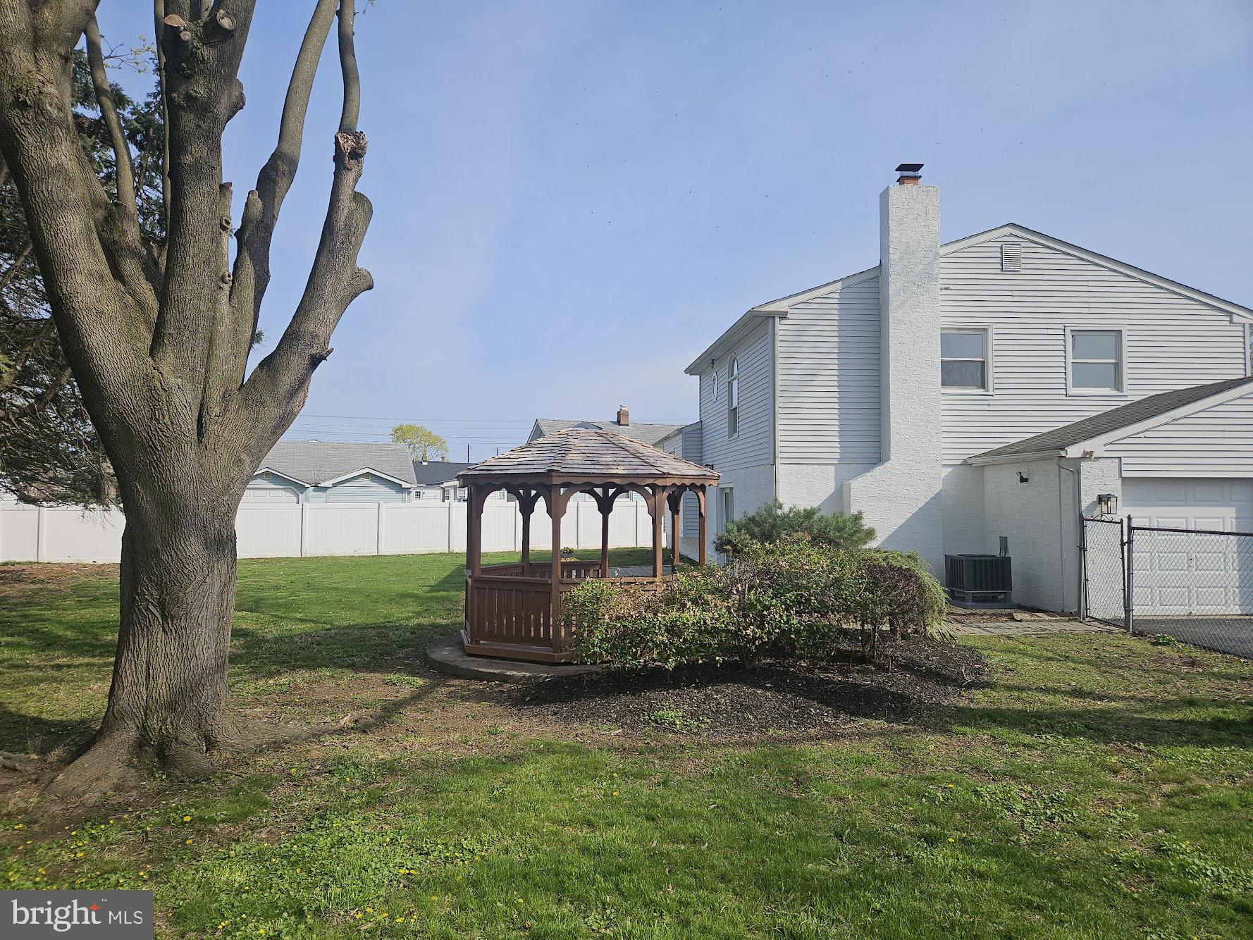 WEST BRISTOL - Residential