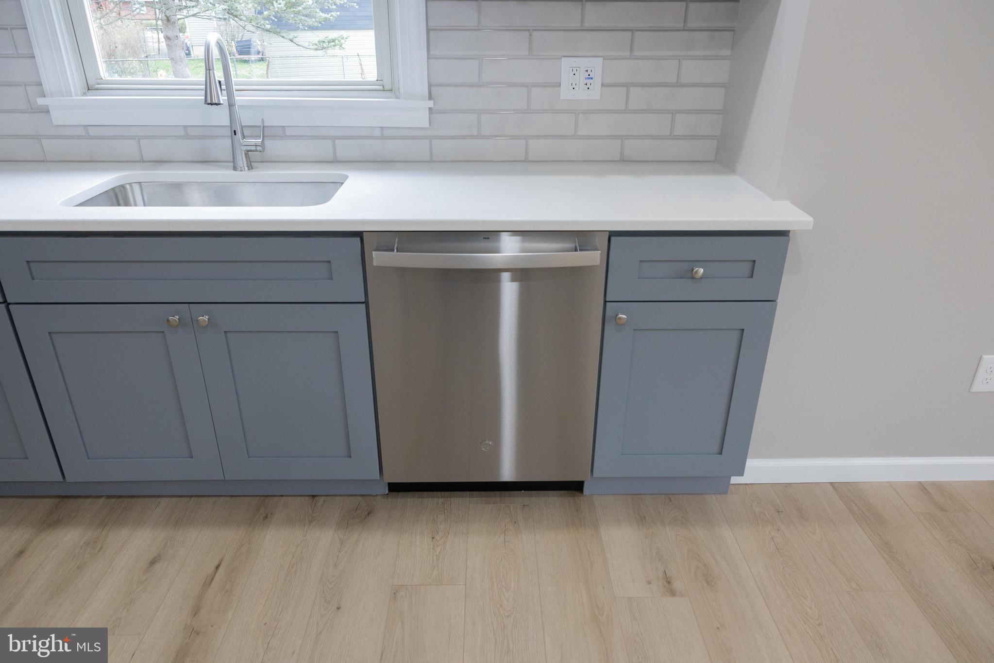 WEST BRISTOL - Residential