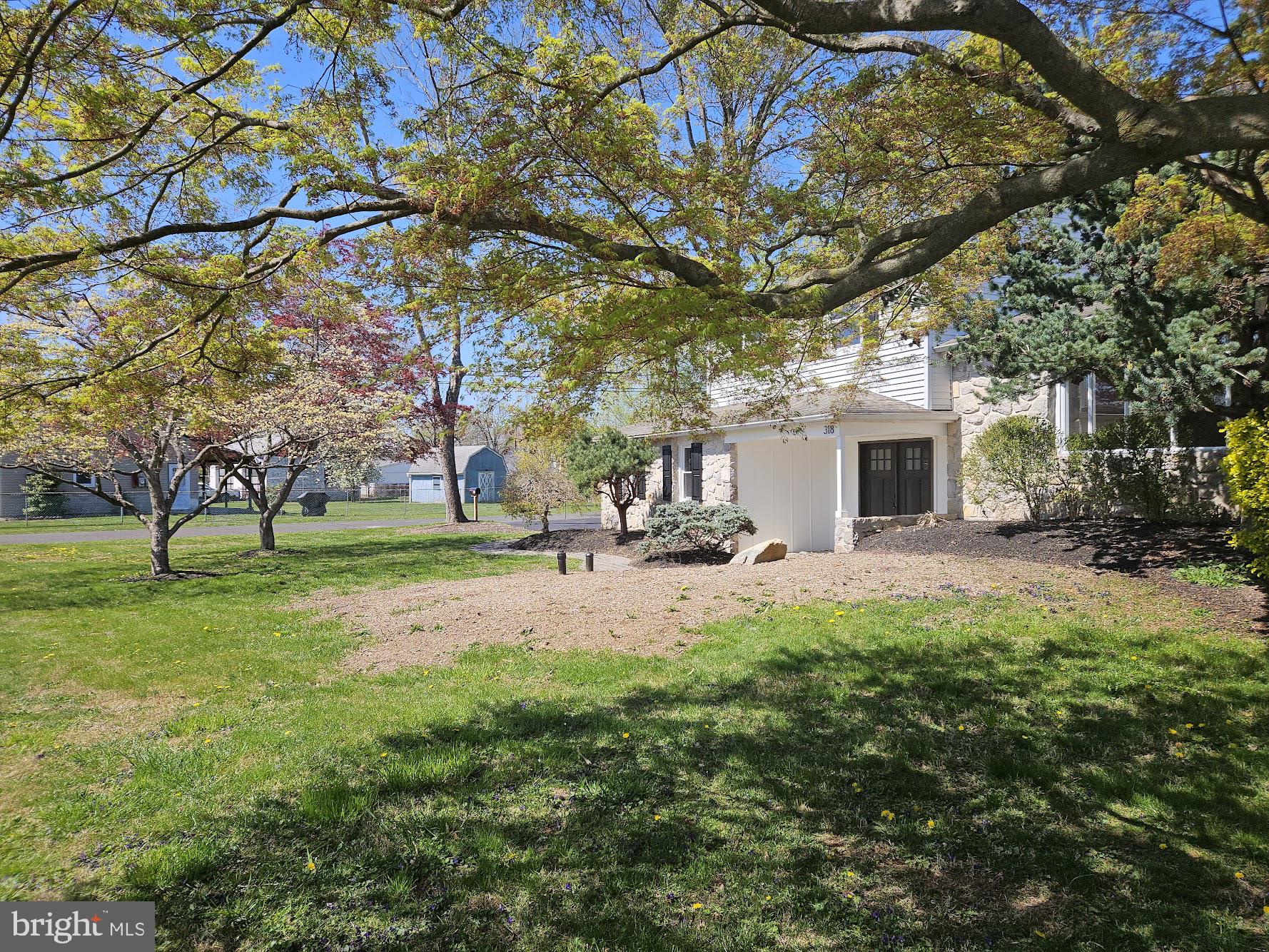 WEST BRISTOL - Residential