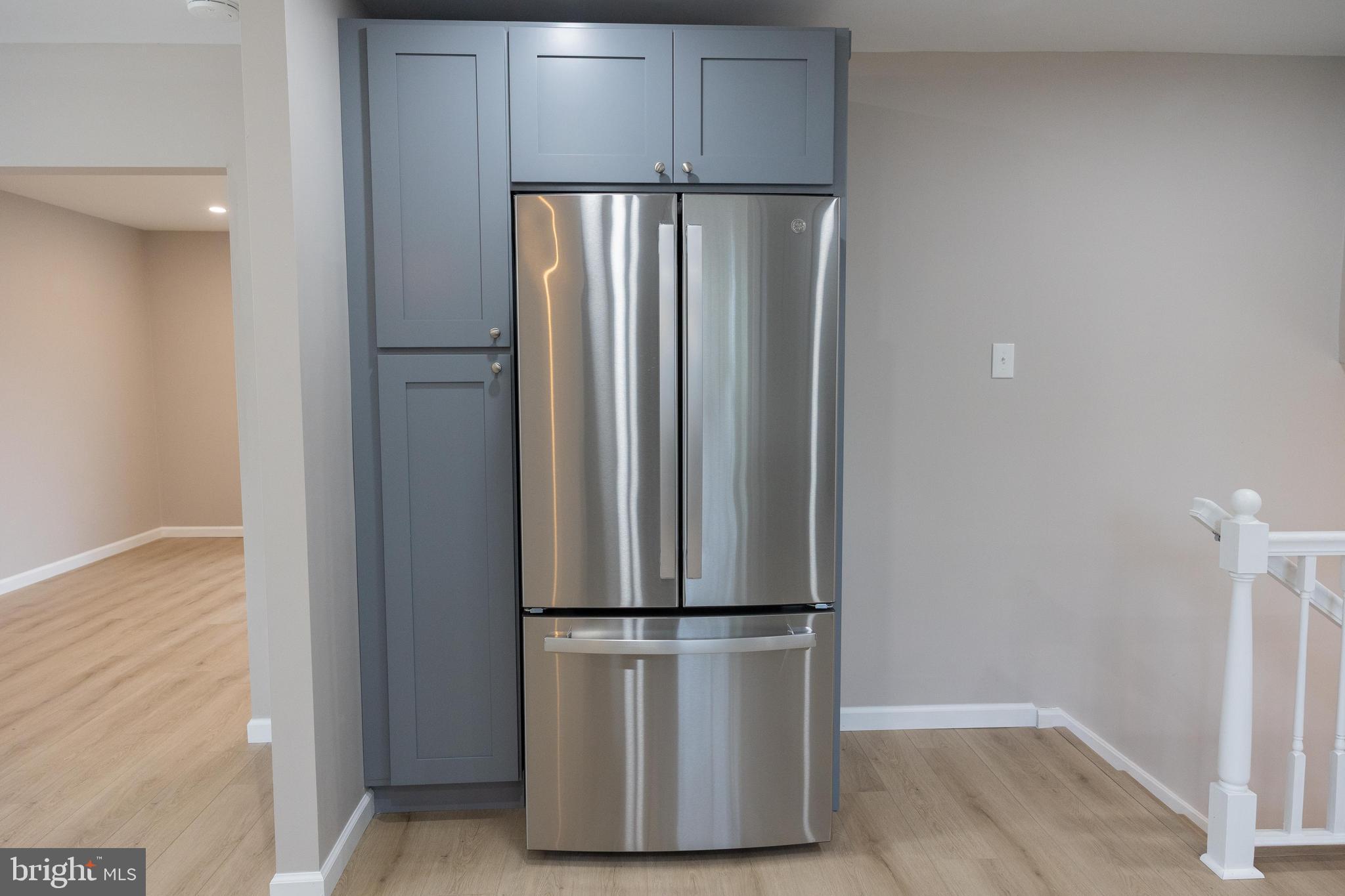 WEST BRISTOL - Residential