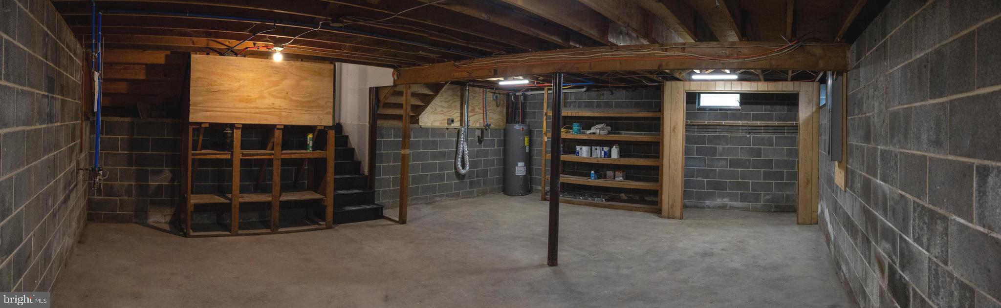 WEST BRISTOL - Residential