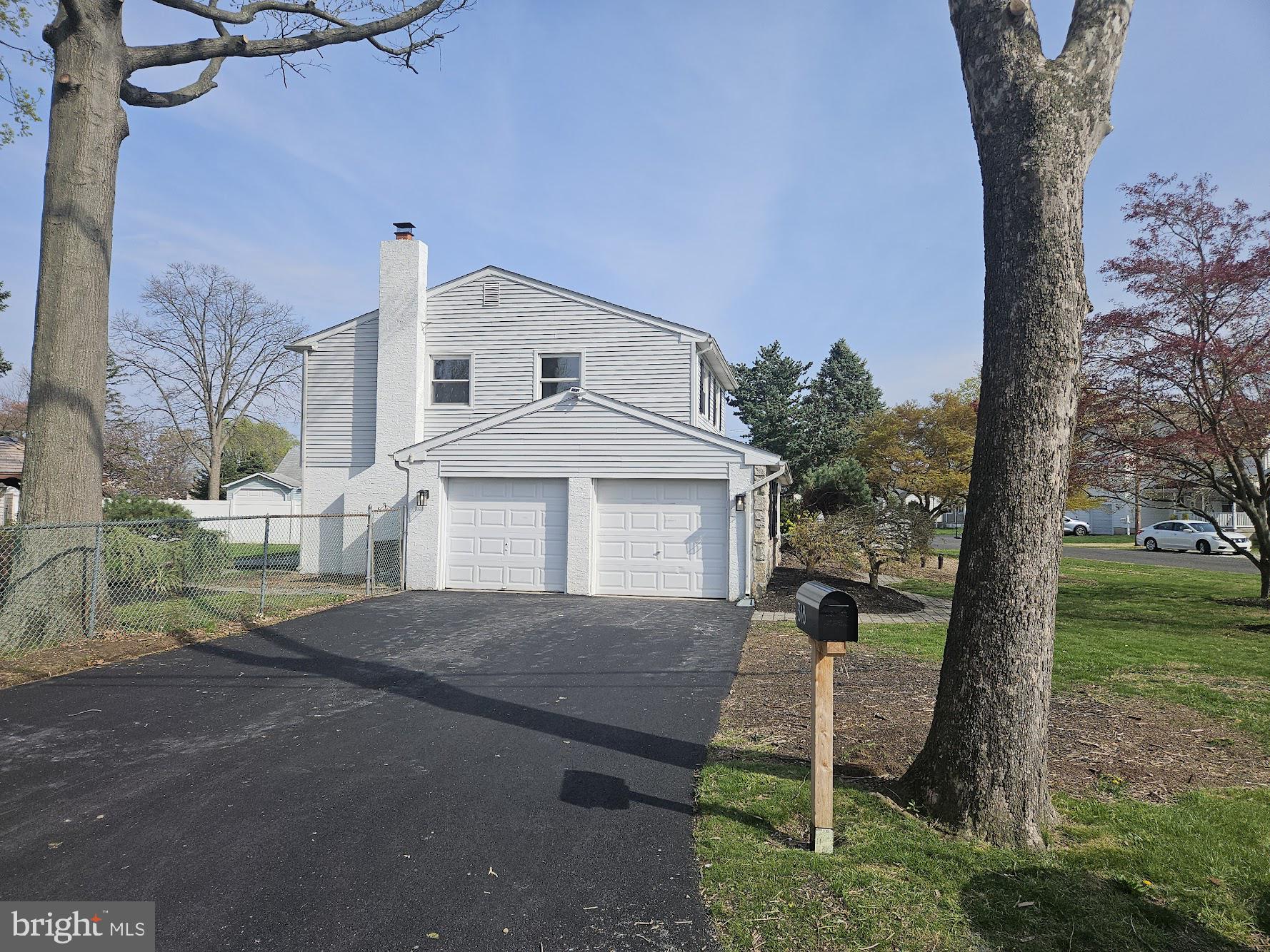 WEST BRISTOL - Residential