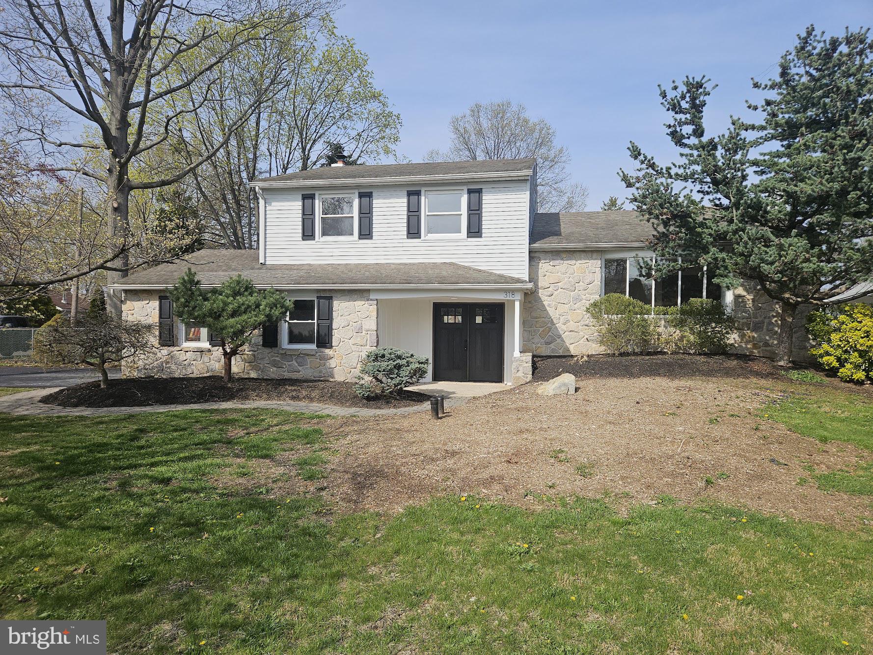 WEST BRISTOL - Residential