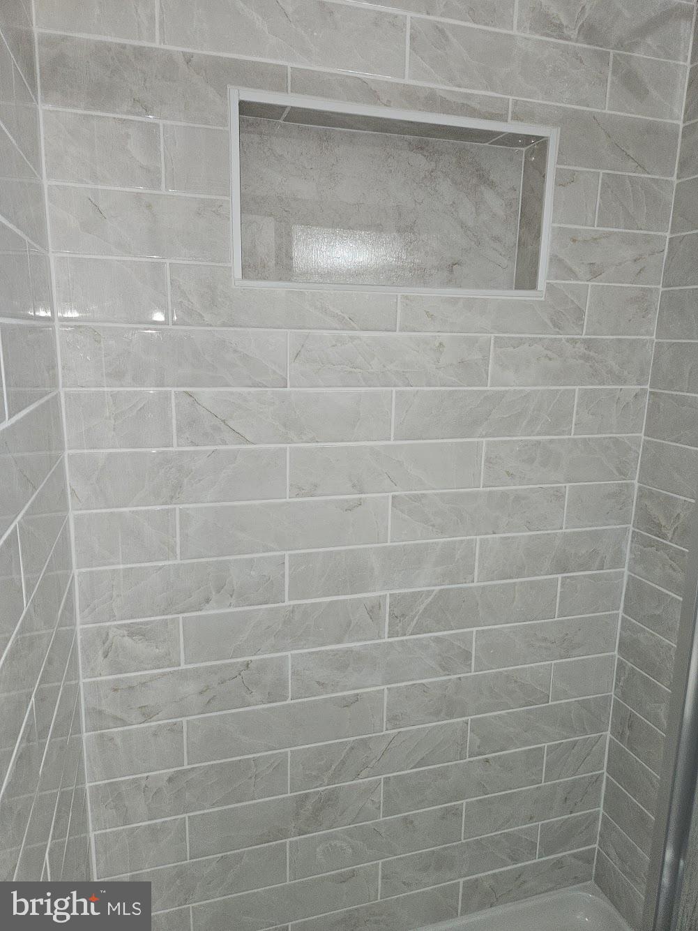 WEST BRISTOL - Residential