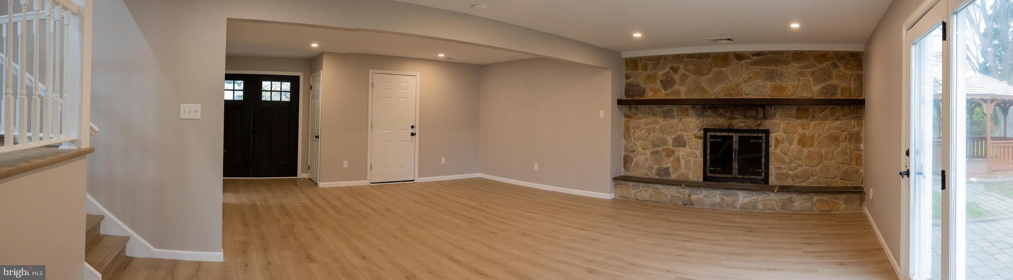 WEST BRISTOL - Residential