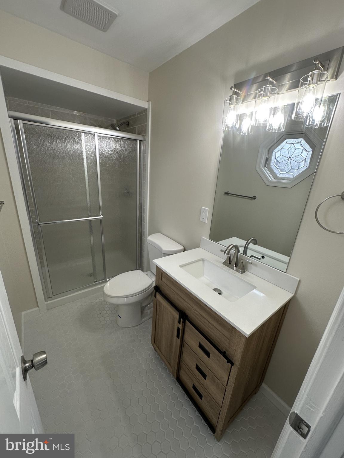 WEST BRISTOL - Residential