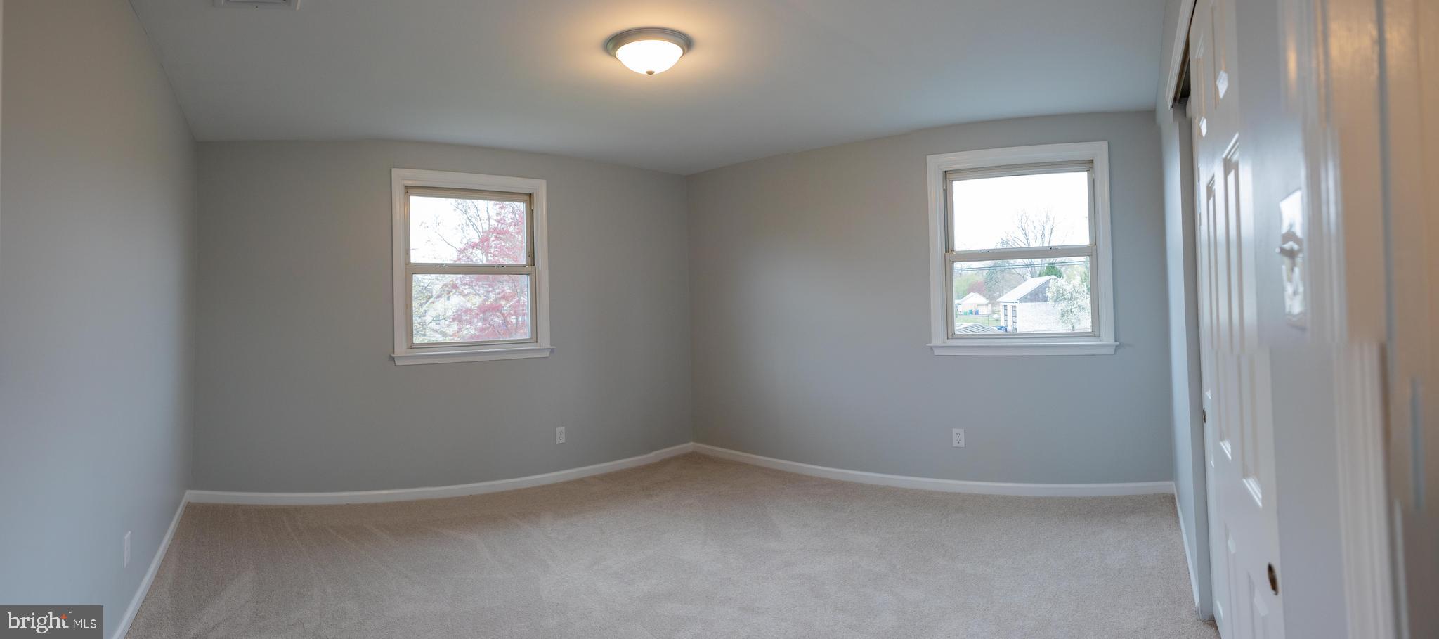 WEST BRISTOL - Residential