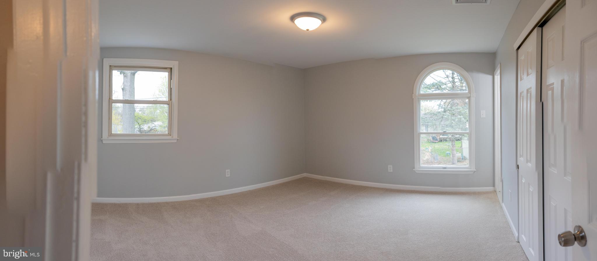 WEST BRISTOL - Residential