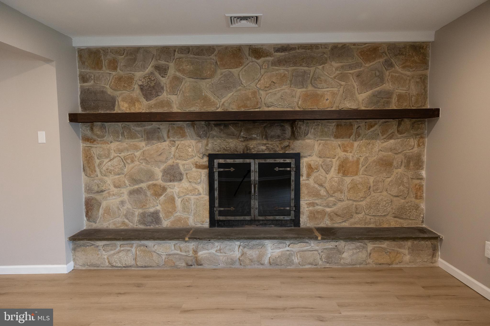 WEST BRISTOL - Residential