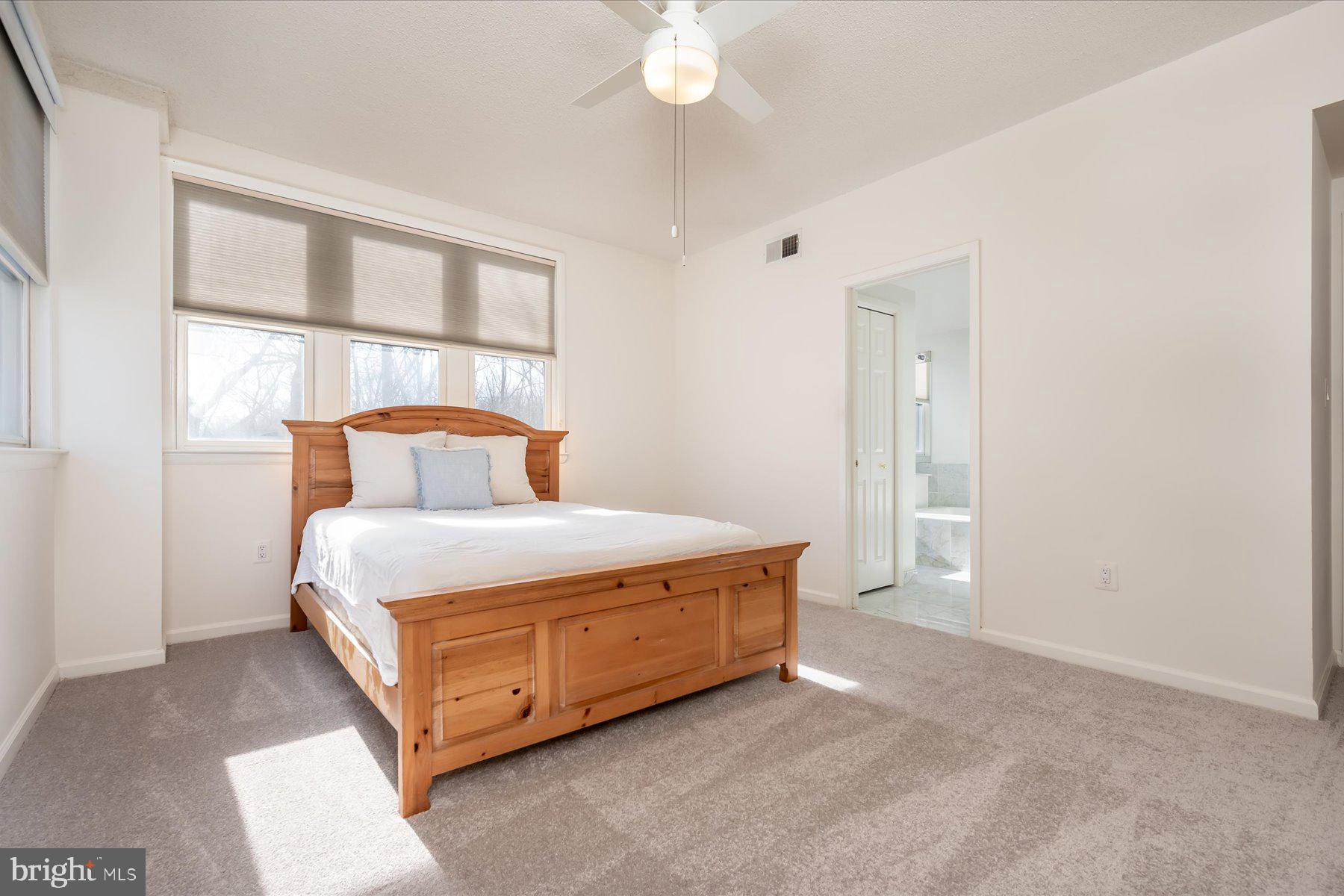 HERITAGE HARBOUR - Residential