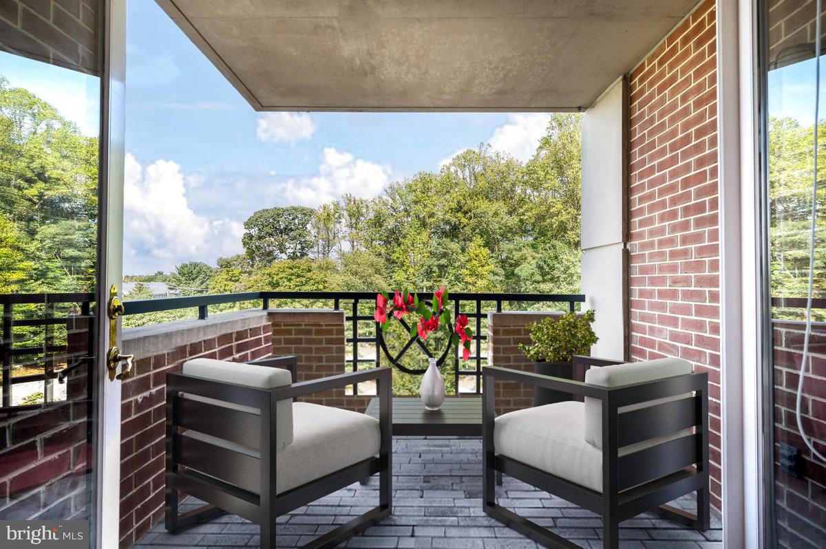 HERITAGE HARBOUR - Residential