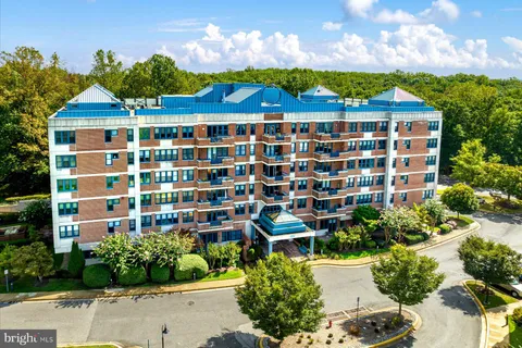 930 Astern Way Unit 405, Annapolis, MD 21401 - MLS#: MDAA2074120