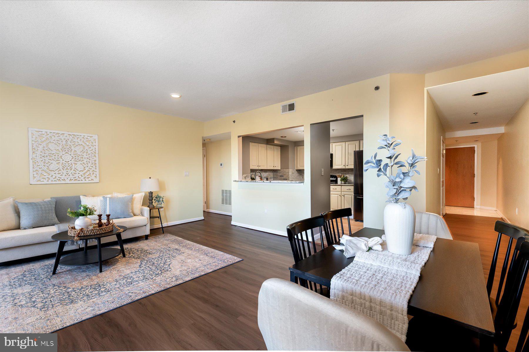 HERITAGE HARBOUR - Residential