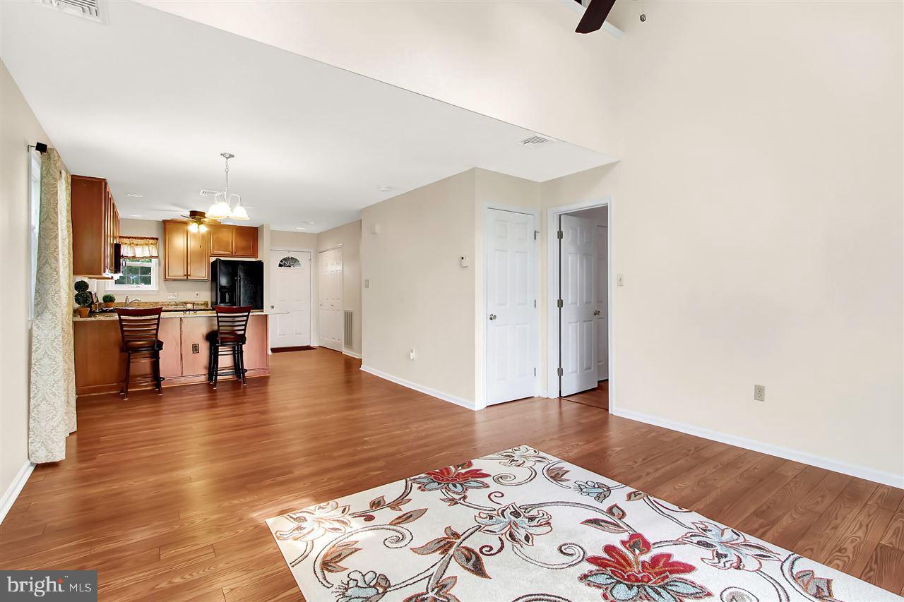 BLOSSOM HILL - Residential