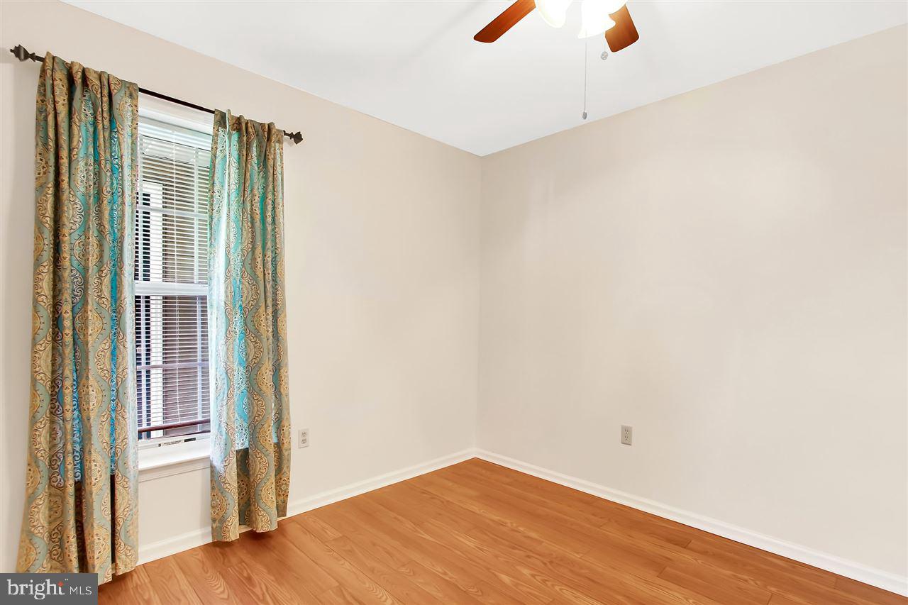 BLOSSOM HILL - Residential