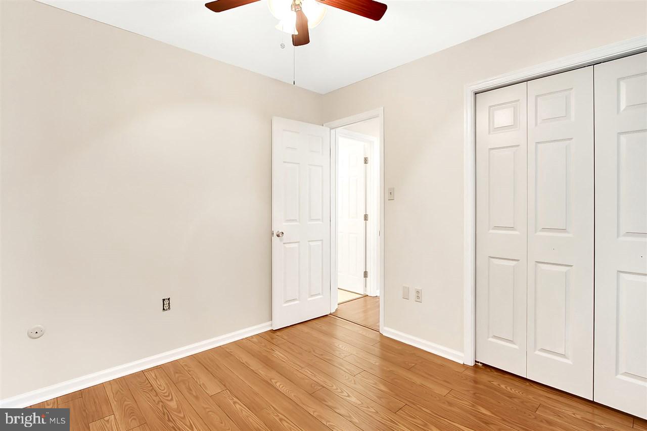 BLOSSOM HILL - Residential