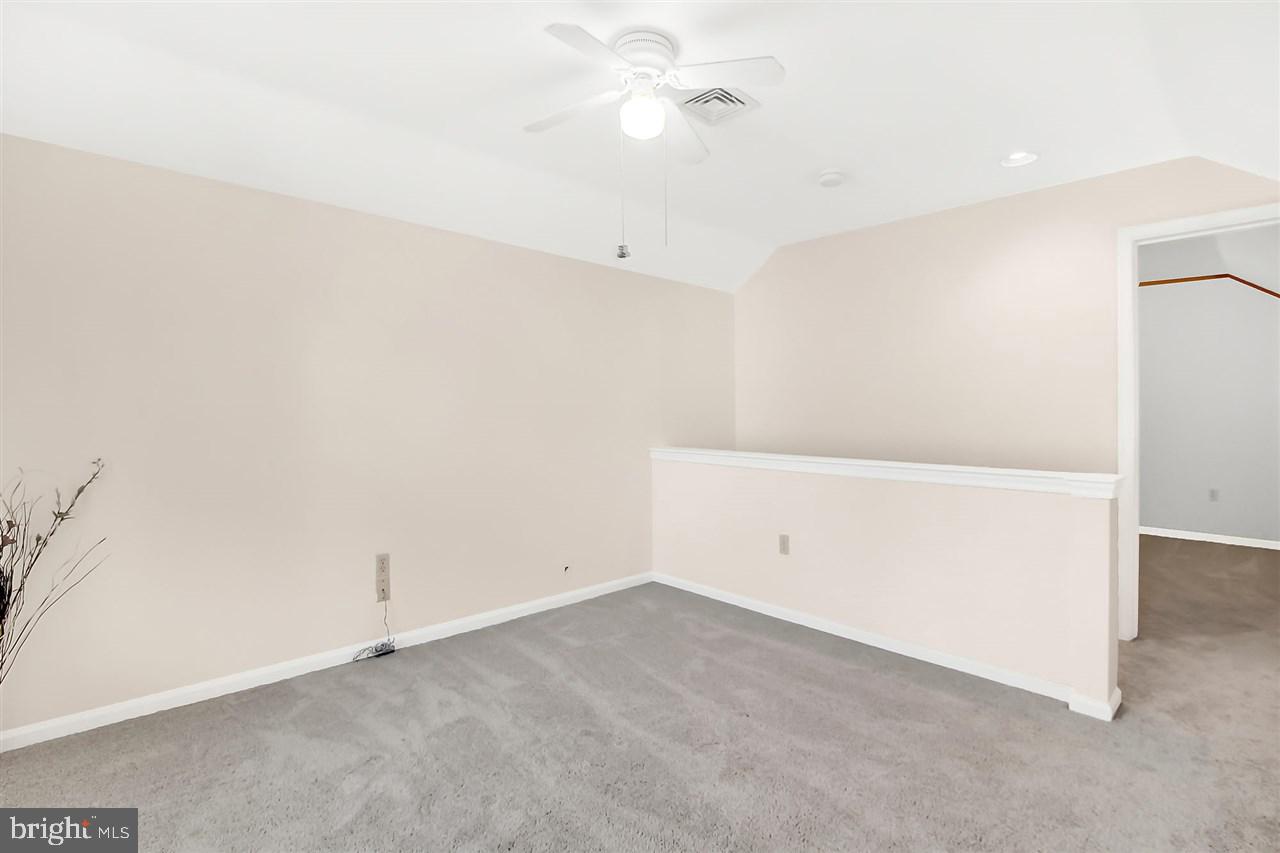 BLOSSOM HILL - Residential