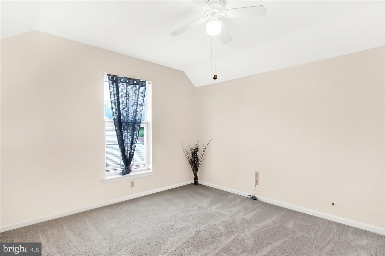 BLOSSOM HILL - Residential