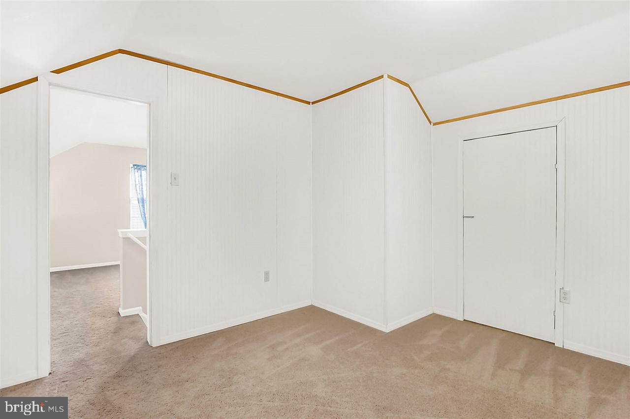 BLOSSOM HILL - Residential