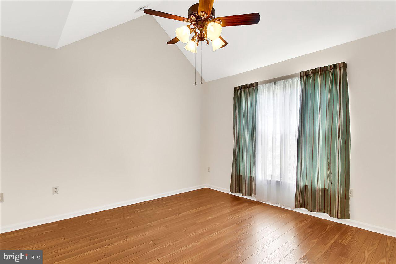 BLOSSOM HILL - Residential