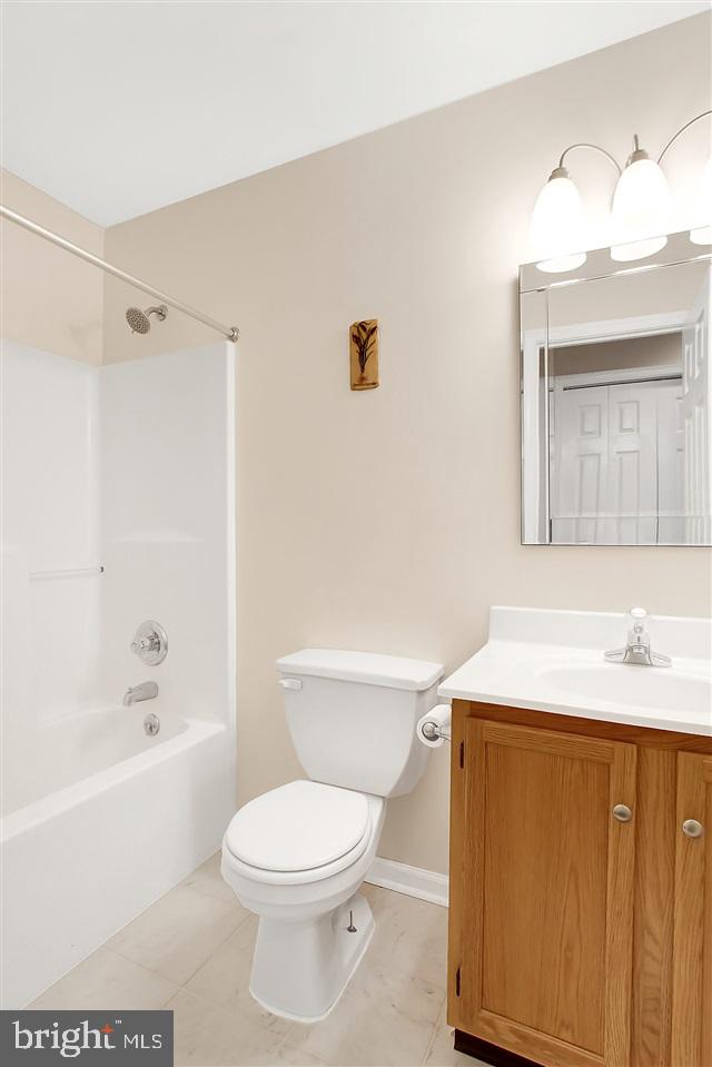 BLOSSOM HILL - Residential