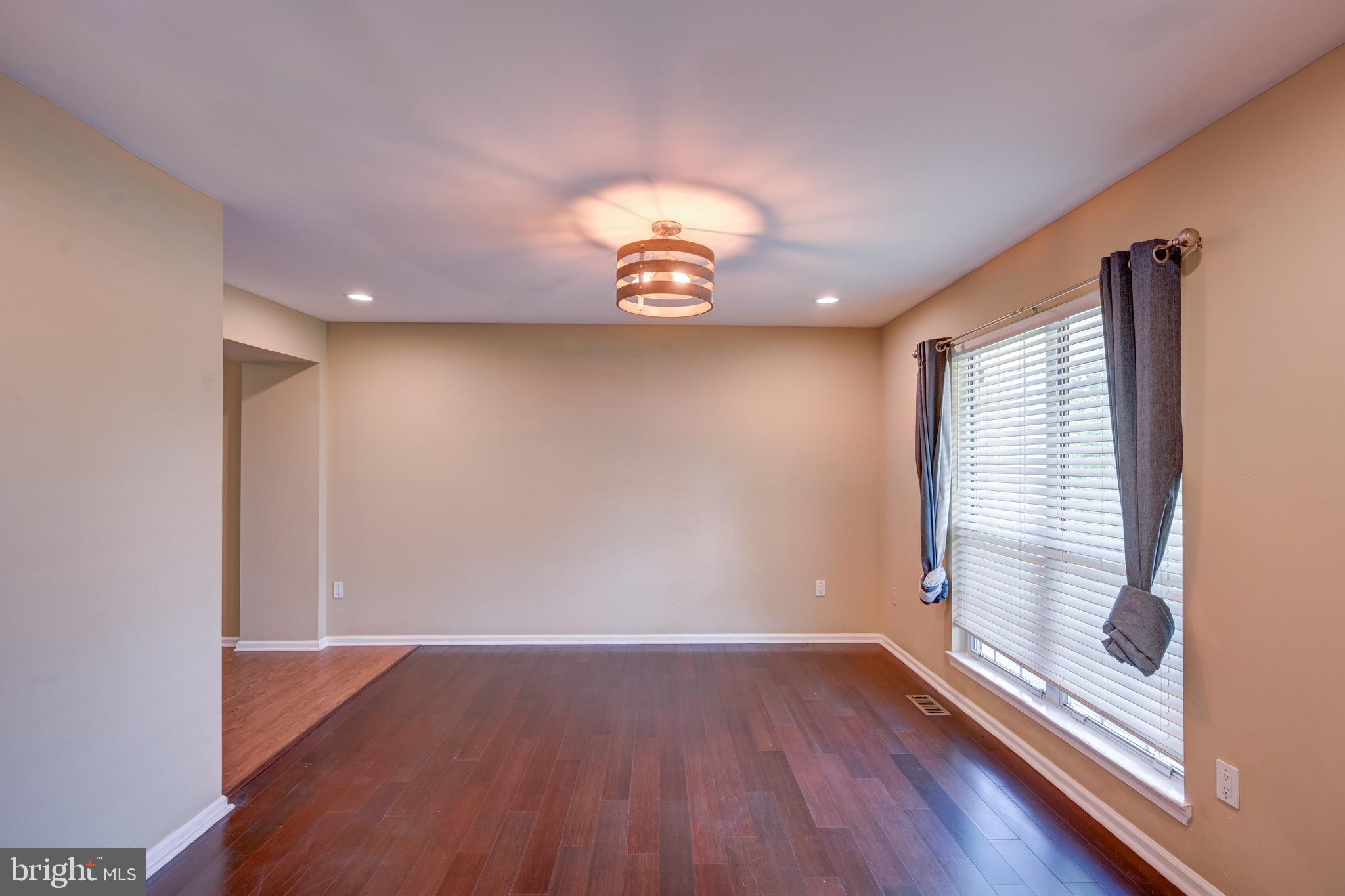 6266 PINYON PINE