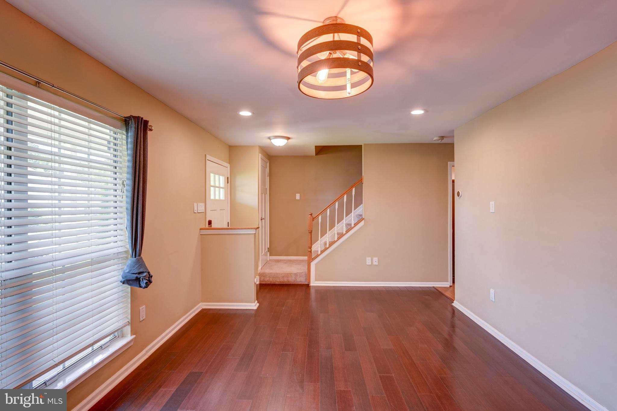 6266 PINYON PINE