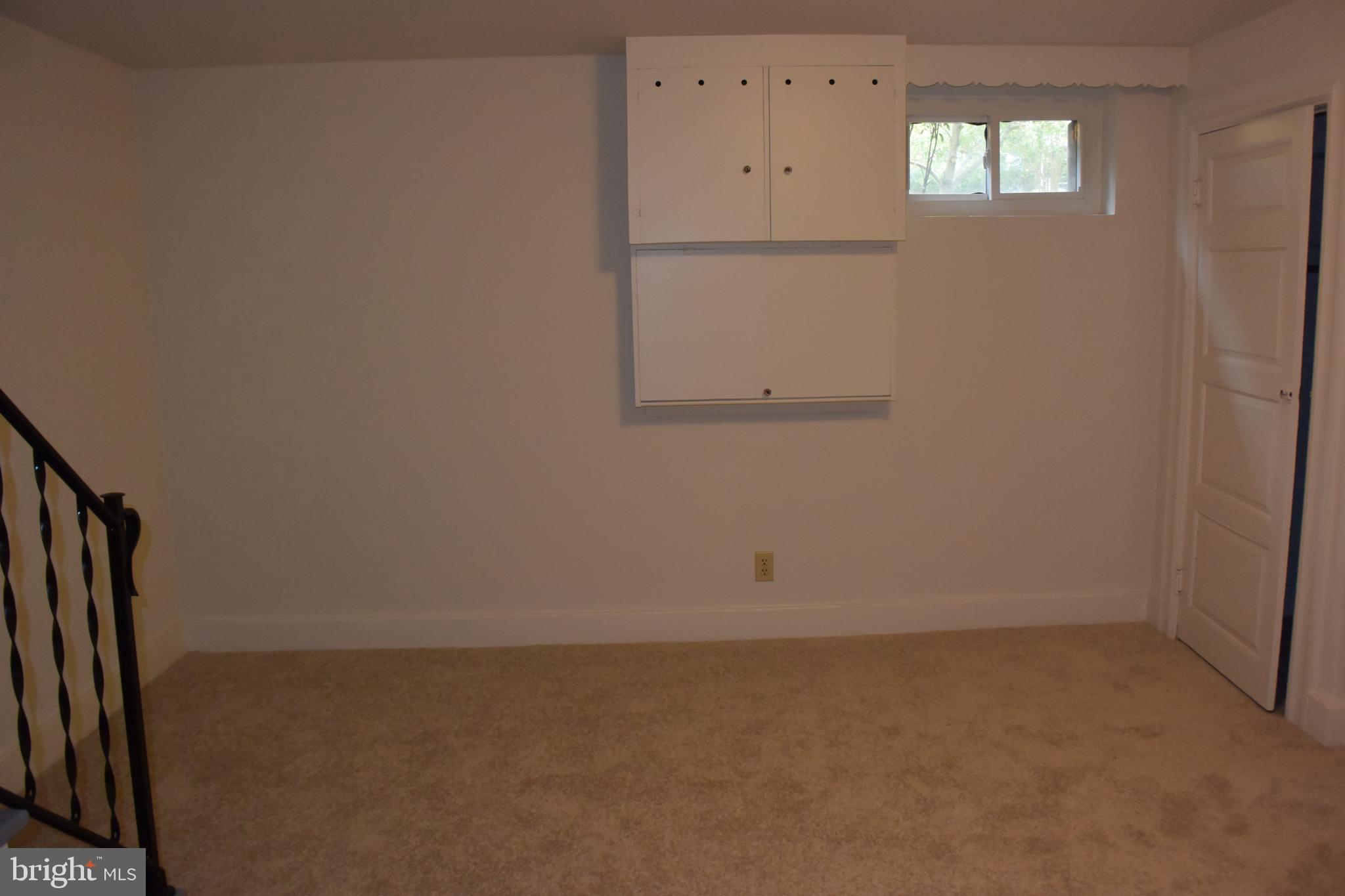 DEL RAY - Residential Lease