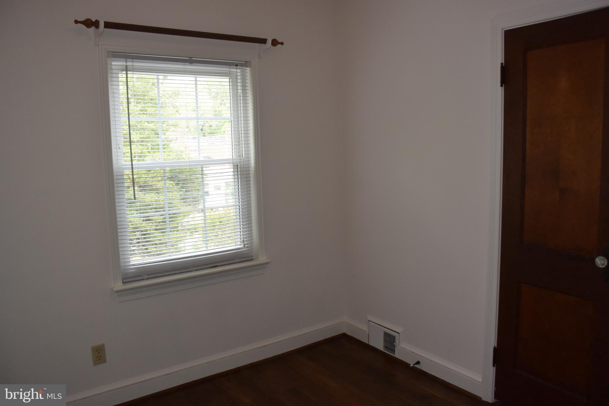 DEL RAY - Residential Lease