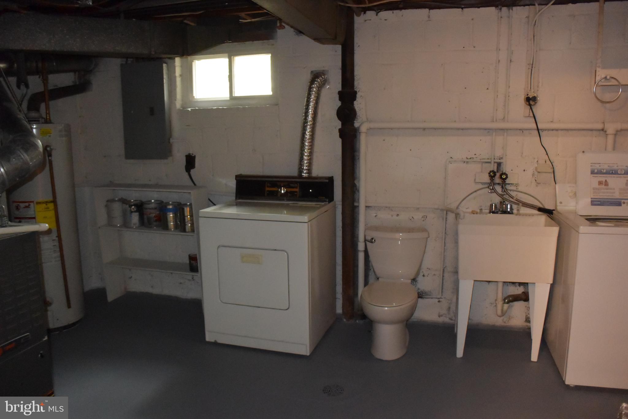 DEL RAY - Residential Lease