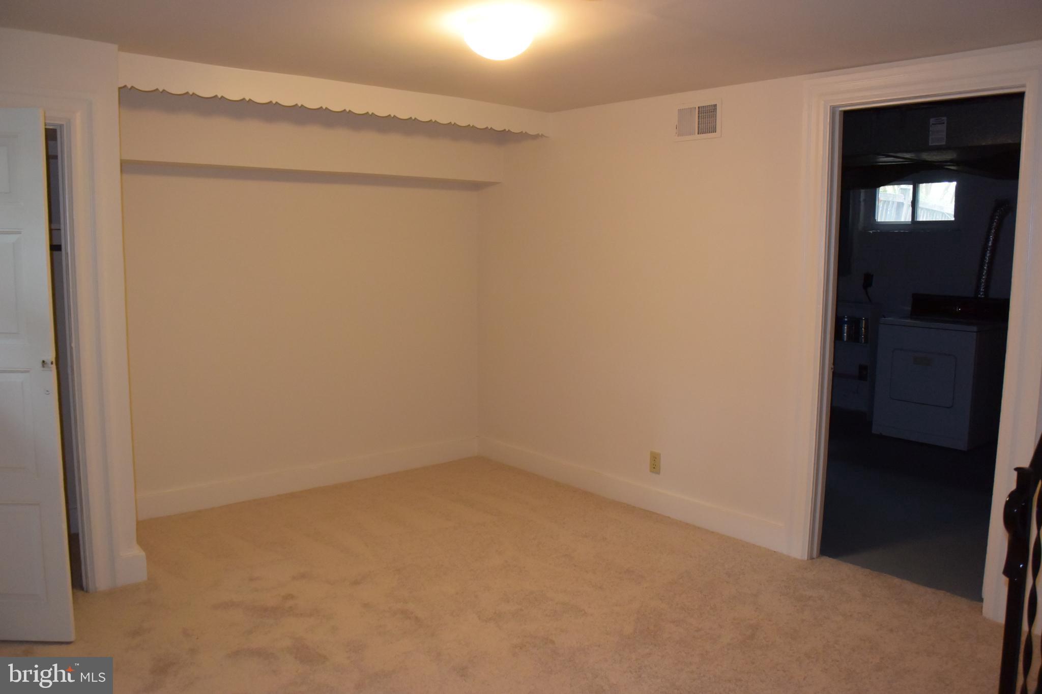 DEL RAY - Residential Lease