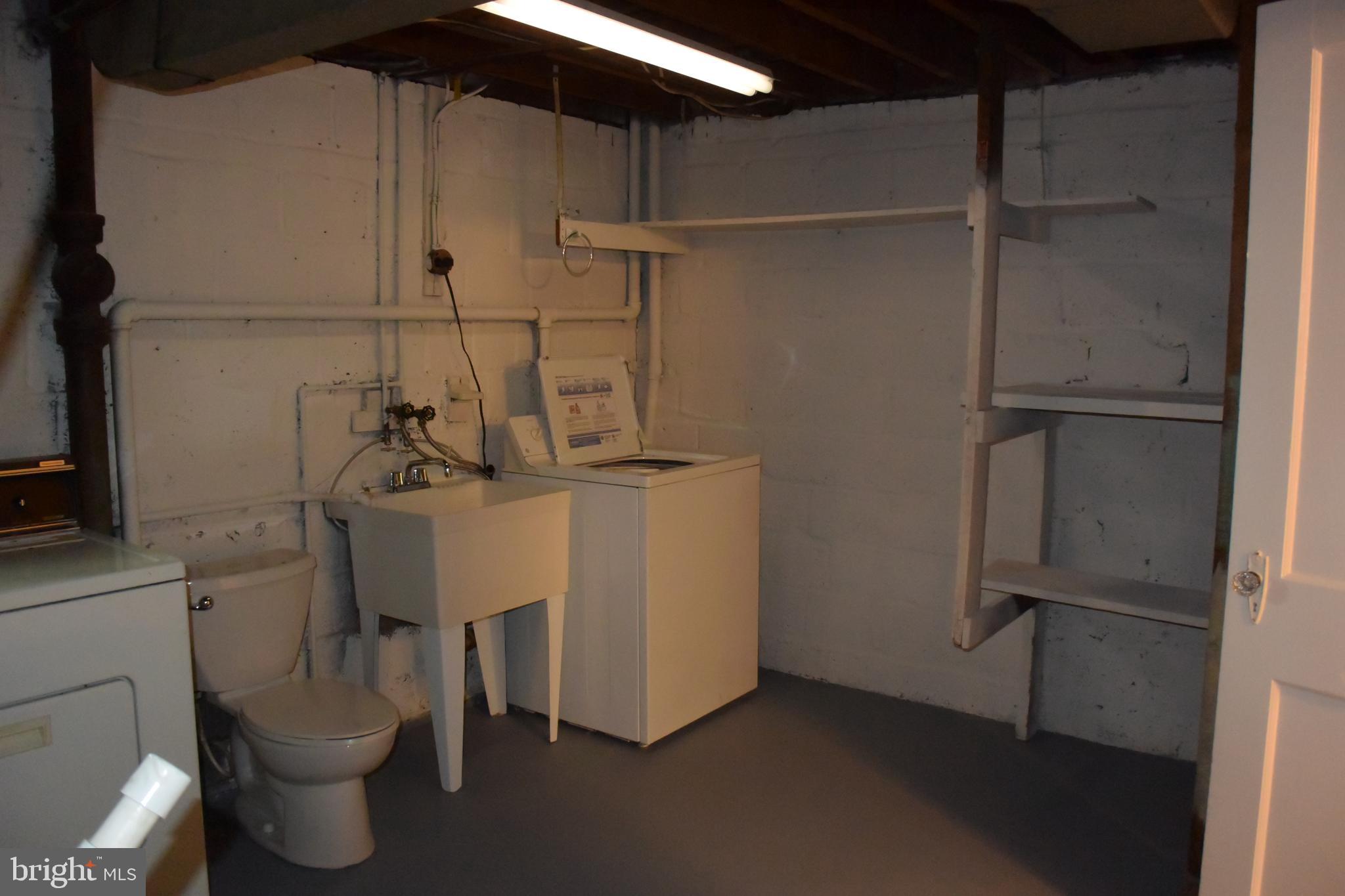 DEL RAY - Residential Lease