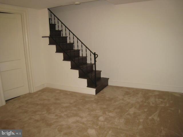 DEL RAY - Residential Lease