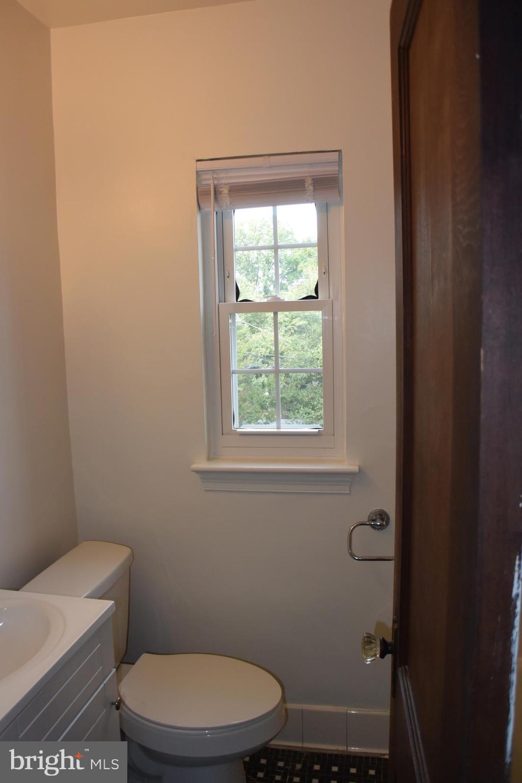 DEL RAY - Residential Lease