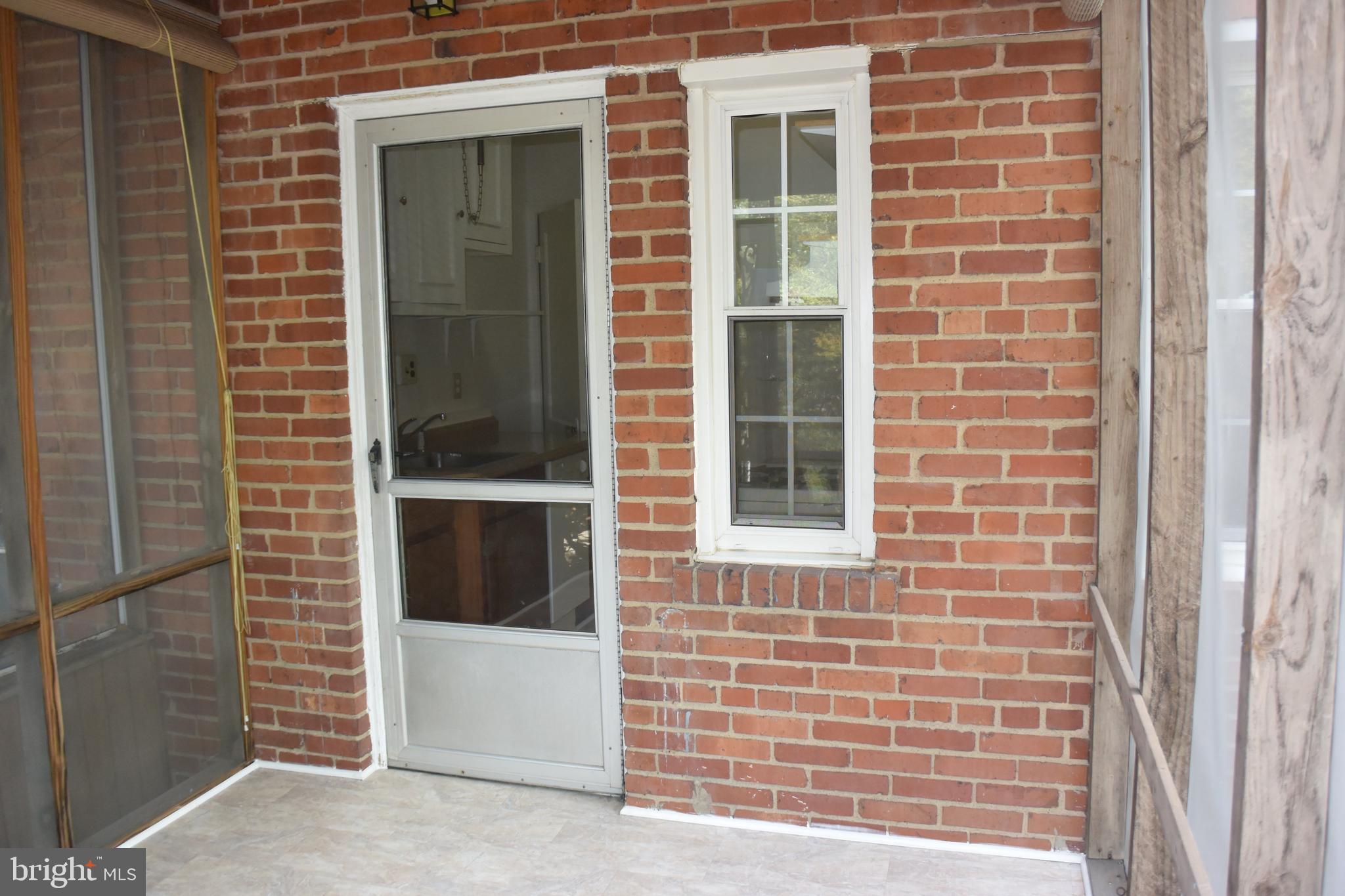 DEL RAY - Residential Lease