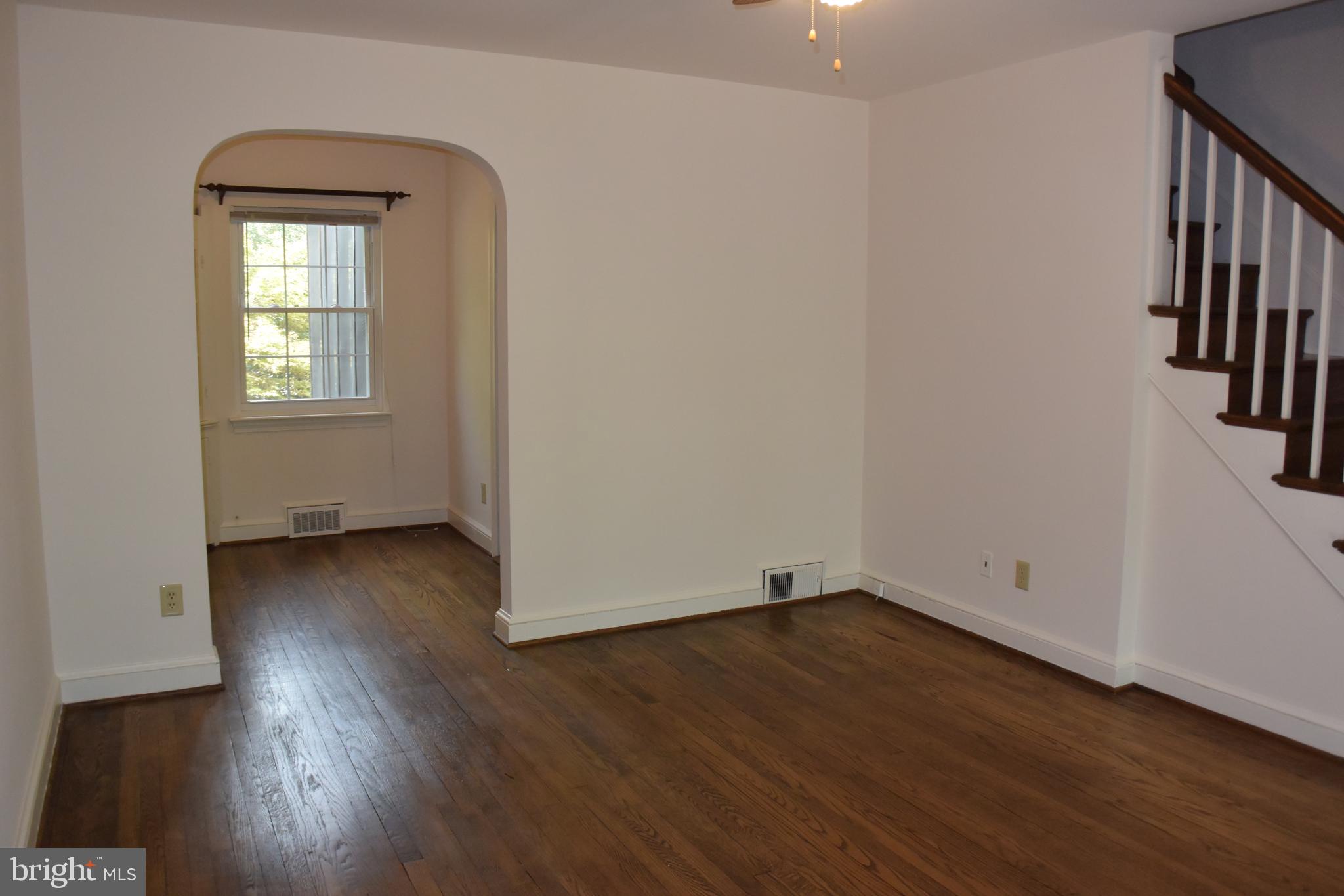 DEL RAY - Residential Lease