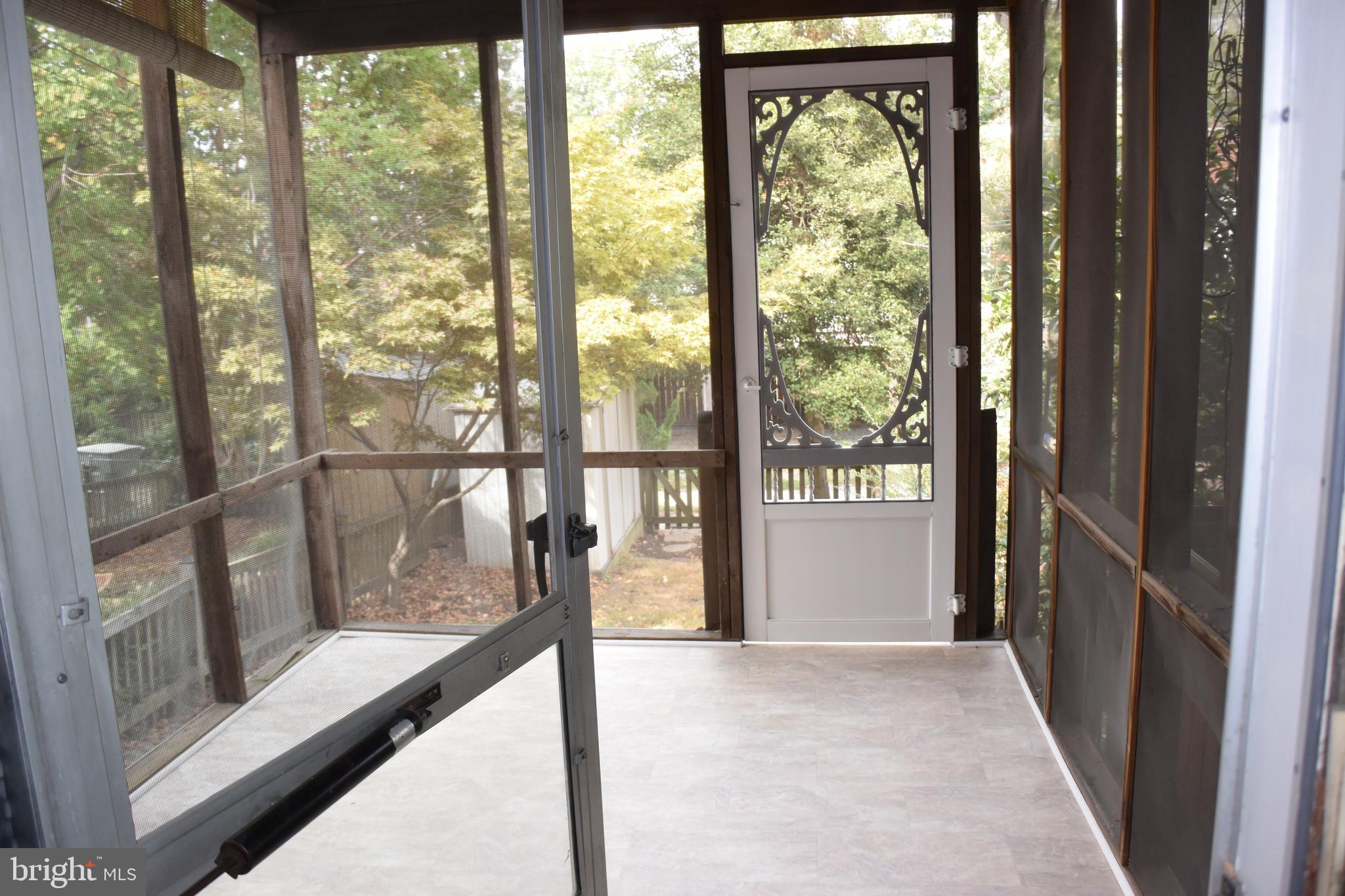 DEL RAY - Residential Lease