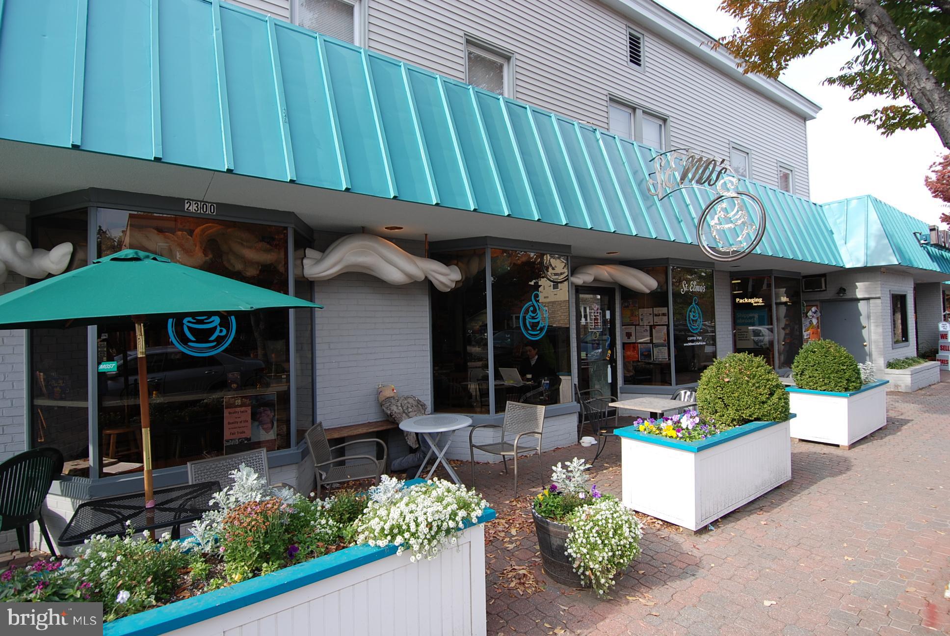 DEL RAY - Residential Lease