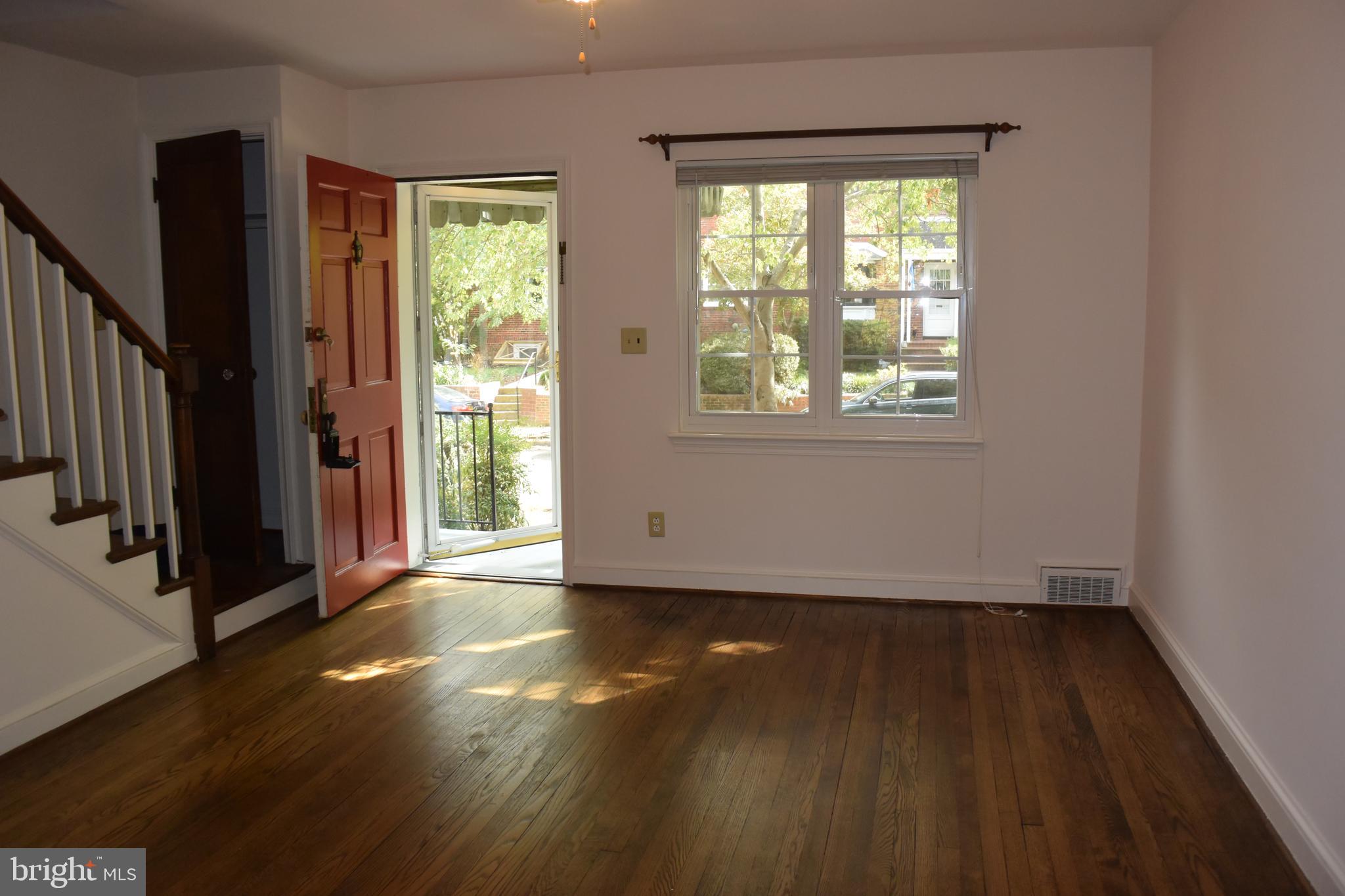 DEL RAY - Residential Lease