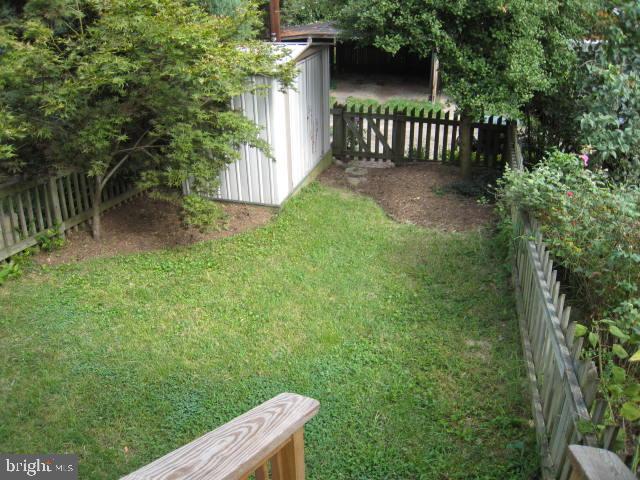 DEL RAY - Residential Lease