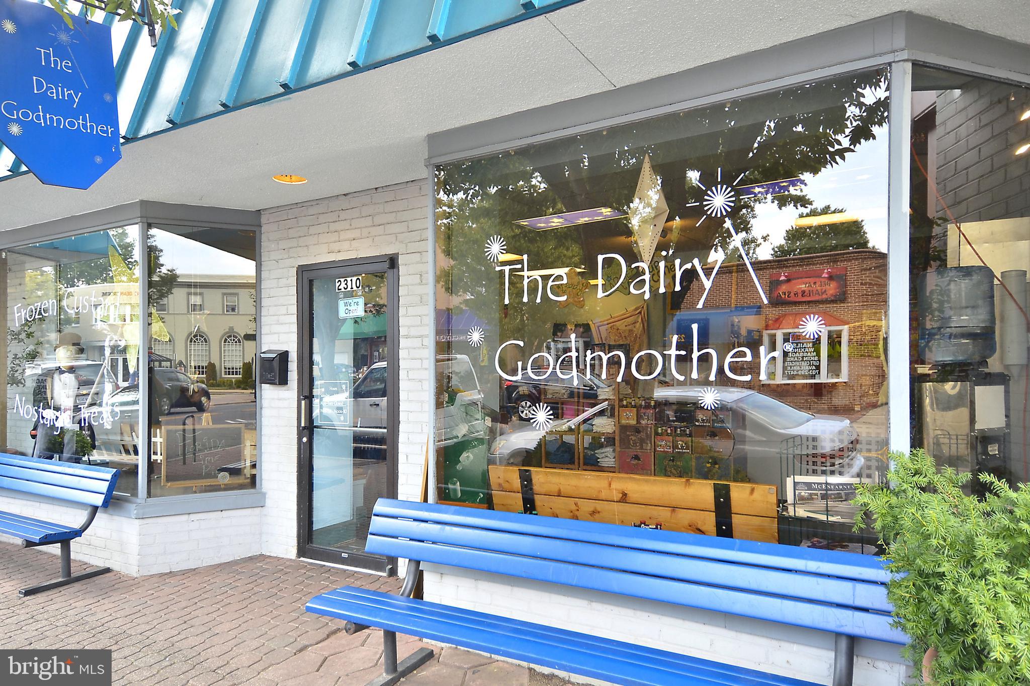 DEL RAY - Residential Lease