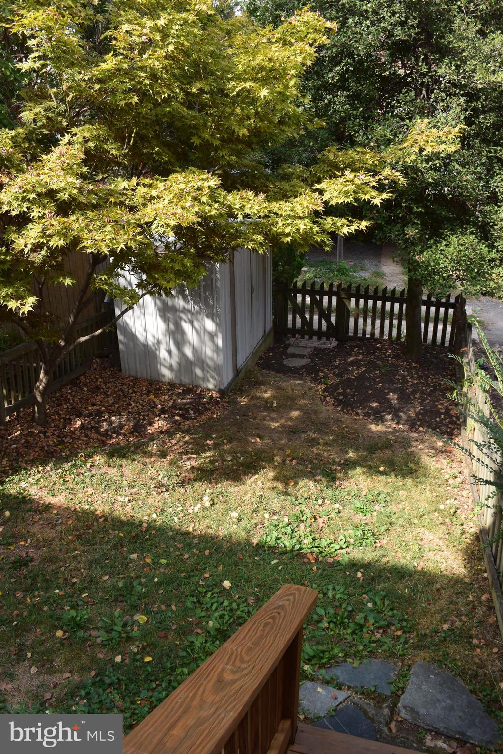 DEL RAY - Residential Lease