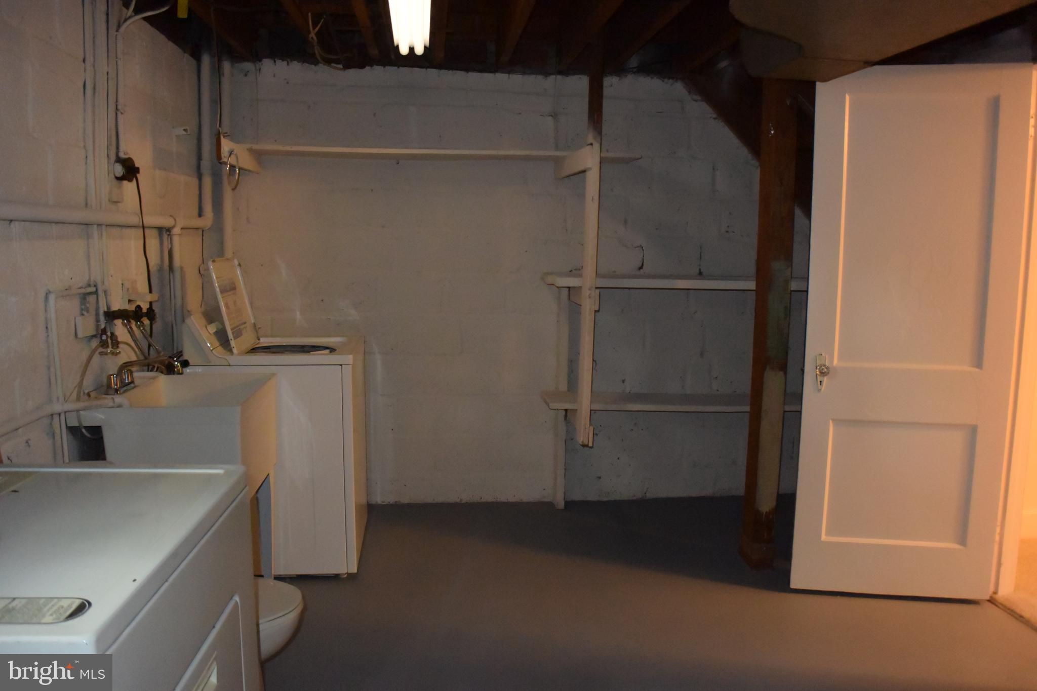 DEL RAY - Residential Lease