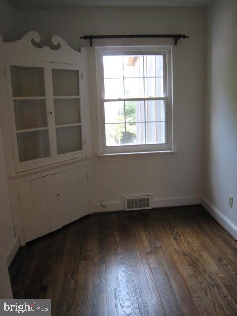 DEL RAY - Residential Lease