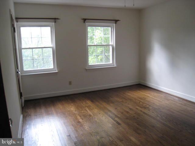 DEL RAY - Residential Lease