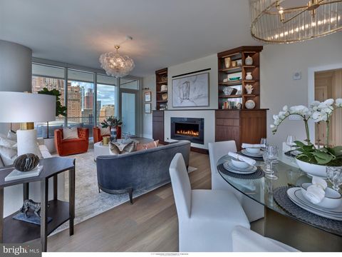 Property photo of 301 S Broad 804, Philadelphia, PA 19107