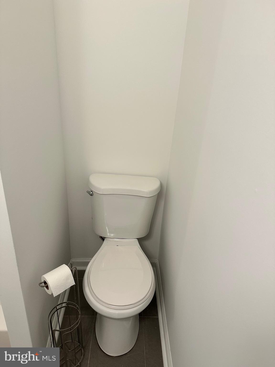 PHILADELPHIA (SOUTH) - Residential Lease