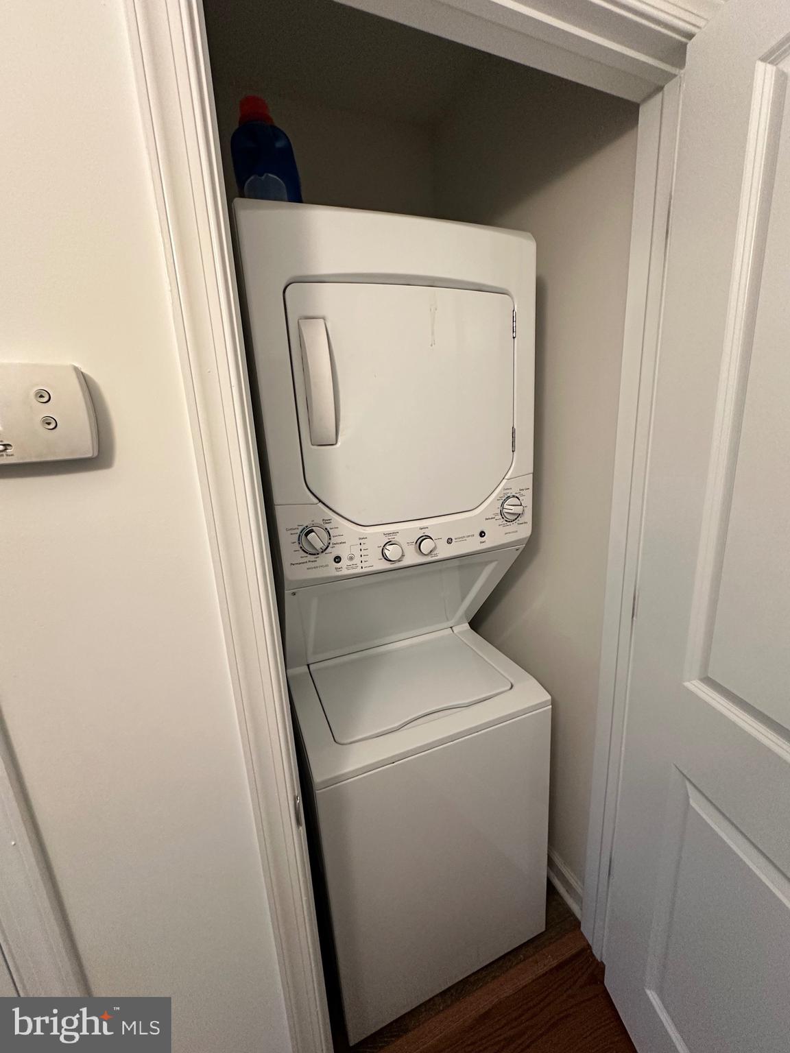 PHILADELPHIA (SOUTH) - Residential Lease